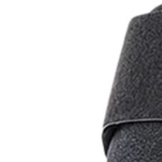 Cycling Gear Usa - /Knee /Support /Pad With Spring Padding