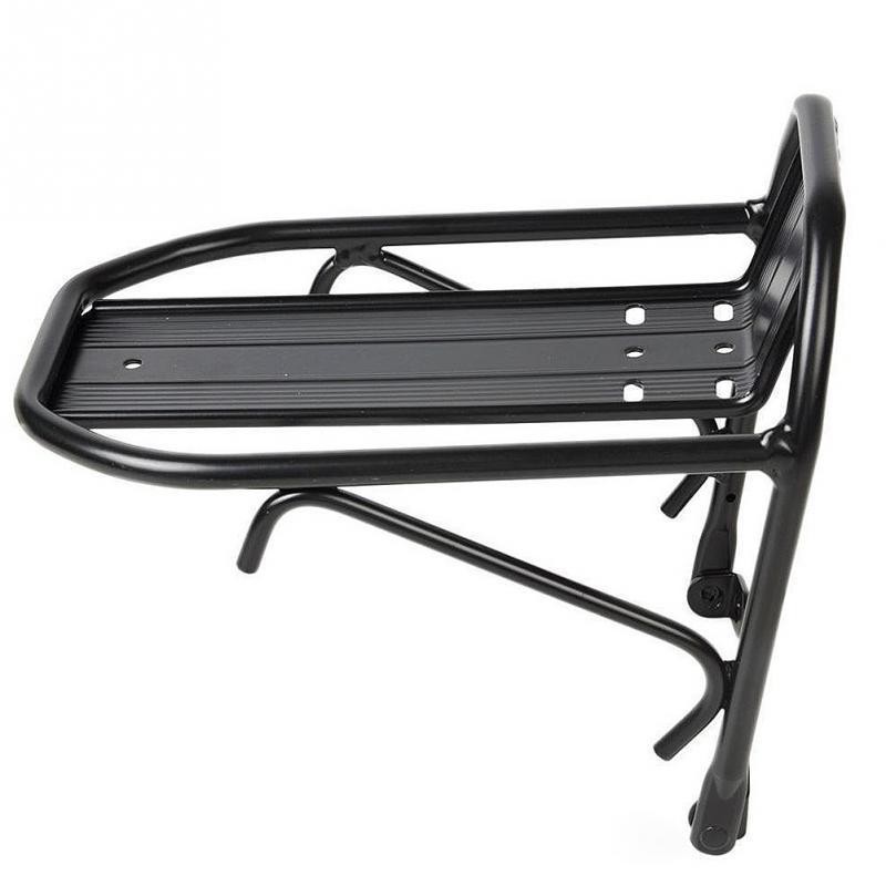 Cycling Gear Shelf - Aluminum Alloy MTB Road Cycling Bike