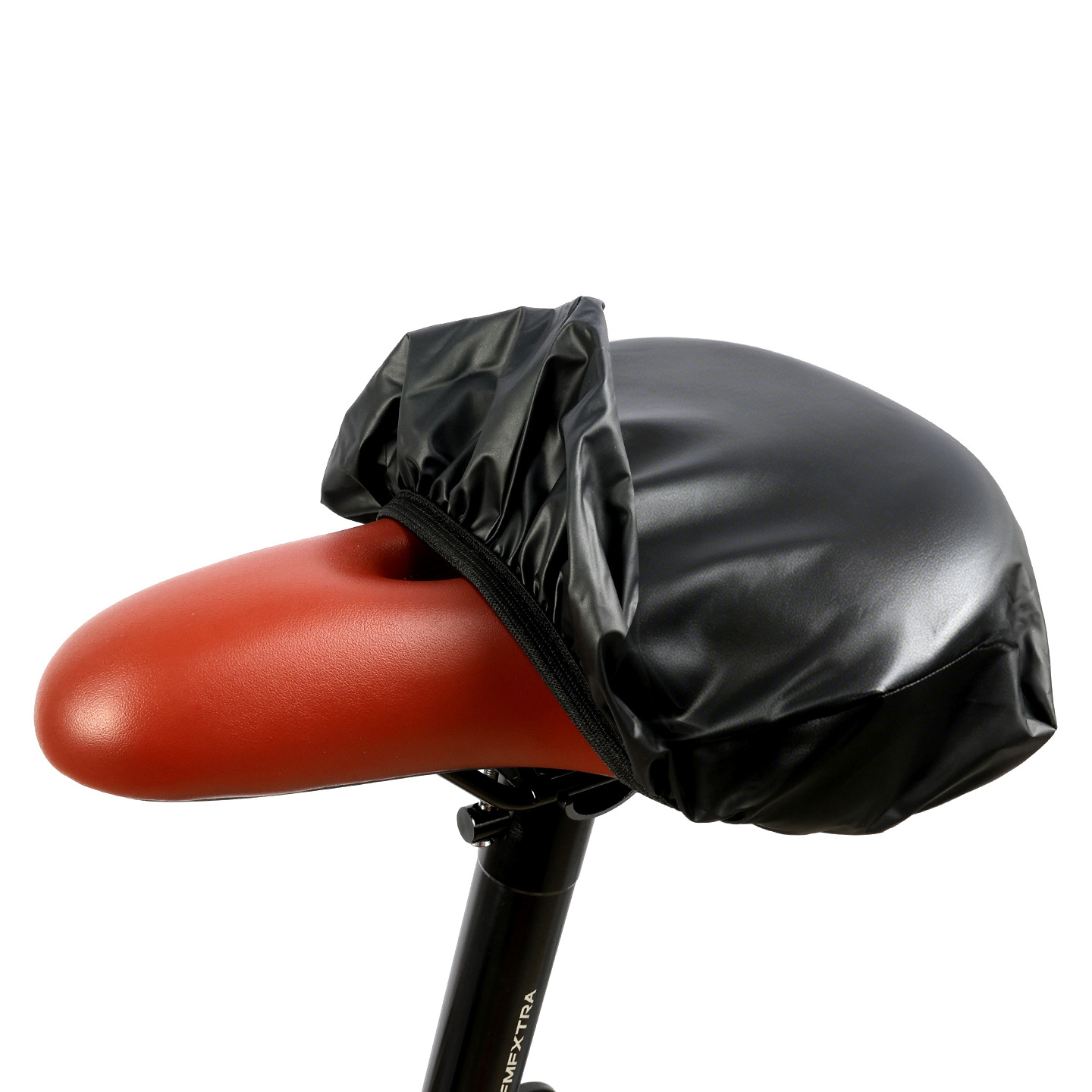 Cycling Gear Usa - Bicycle saddle rain cover, seat rain