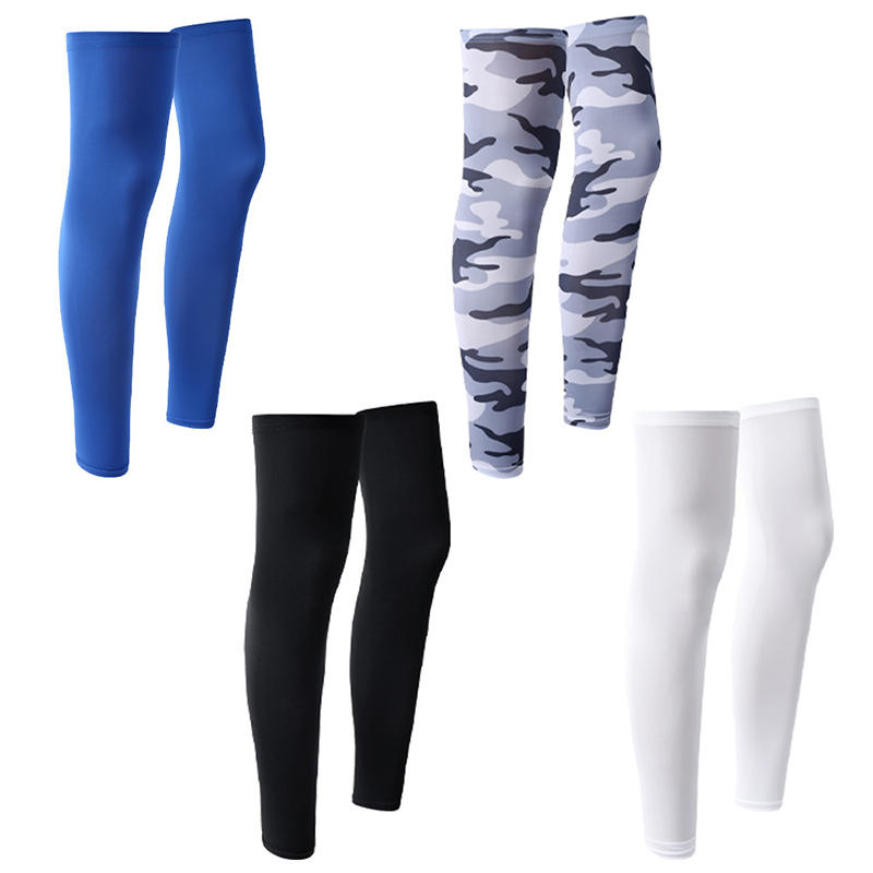Summer Running Cycling Legs Sl - Cycling Gear Usa recension och pris