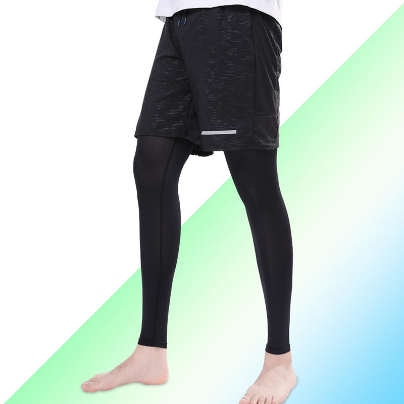 Summer Running Cycling Legs Sl - Cycling Gear Usa recension och pris