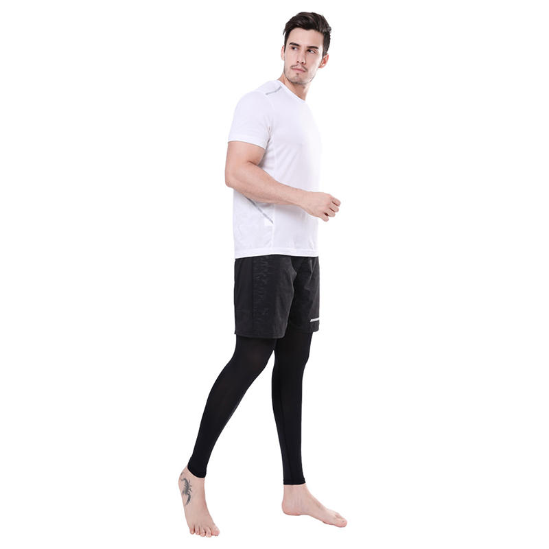Summer Running Cycling Legs Sl - Cycling Gear Usa recension och pris