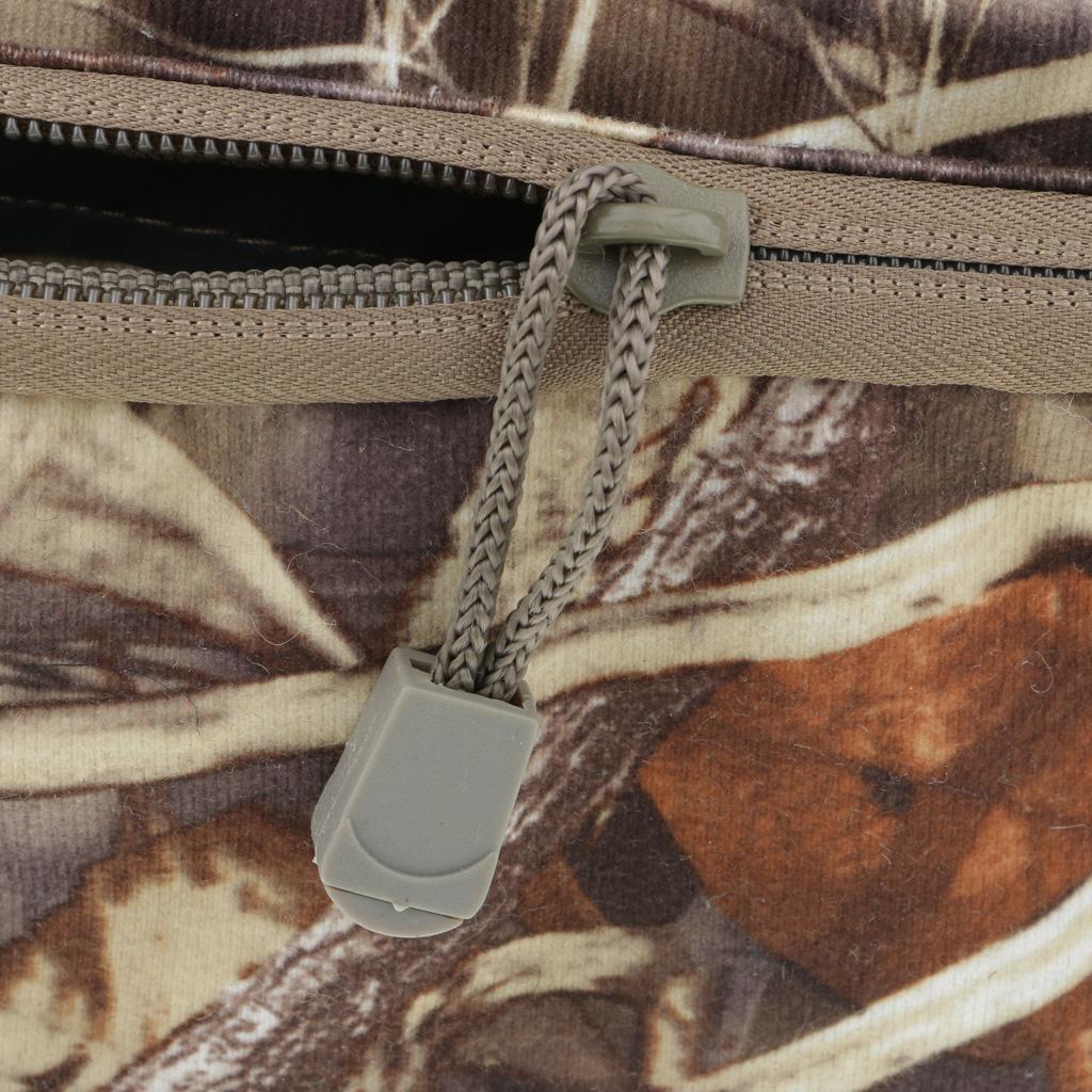 Waterproof Waist Belt Pack Sma - Cycling Gear Pouch recension och pris