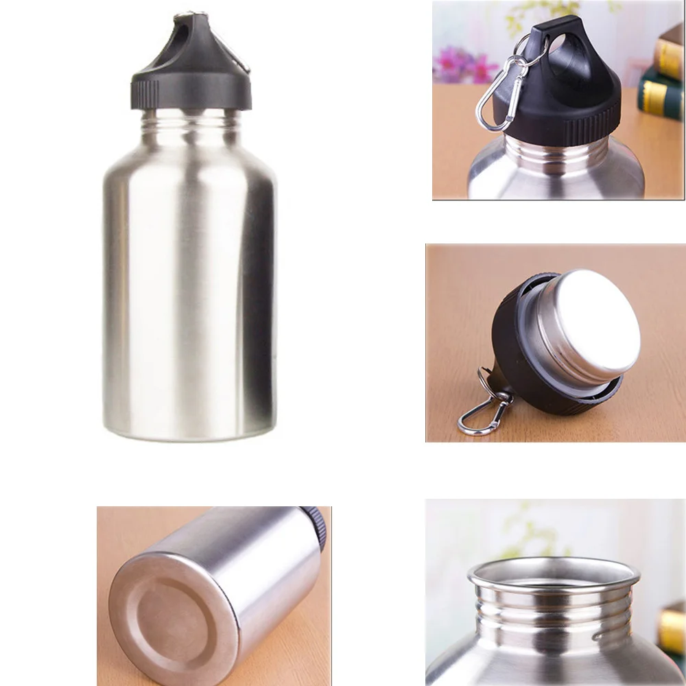 2000ML Sport Water Bottle Set  - Cycling Gear Organizer Bag recension och pris