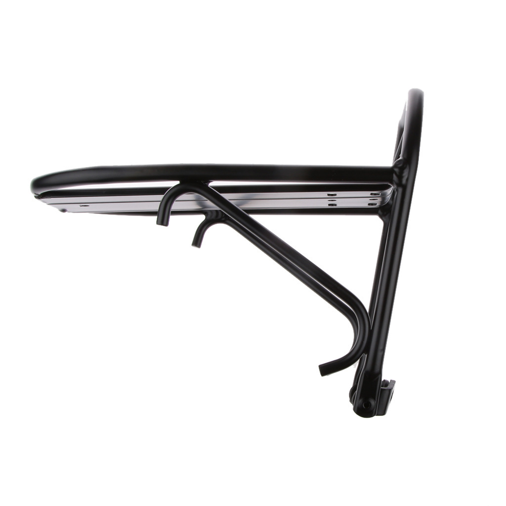 Aluminum Alloy MTB Road Cyclin - Cycling Gear Shelf recension och pris