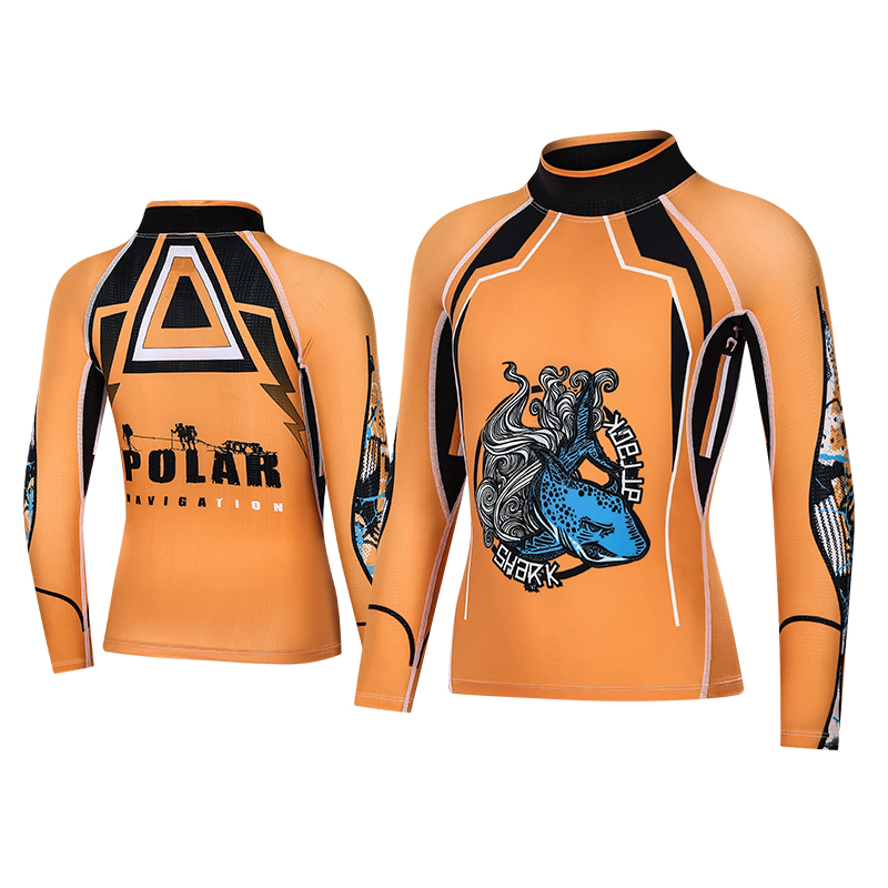 RJYC Kids Cycling Jersey Set L - Cycling Gear Lycra recension och pris