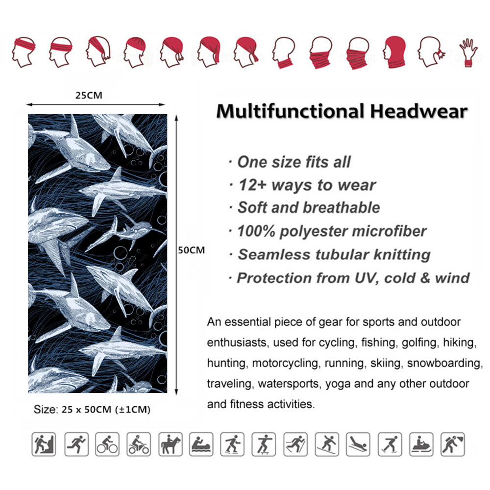 Customize Your Own Cycling Nec - Cycling Gear Usa recension och pris