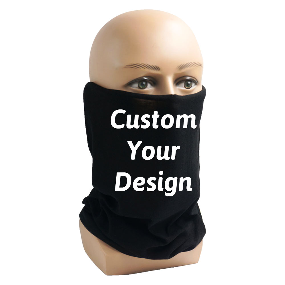 Customize Your Own Cycling Nec - Cycling Gear Usa recension och pris