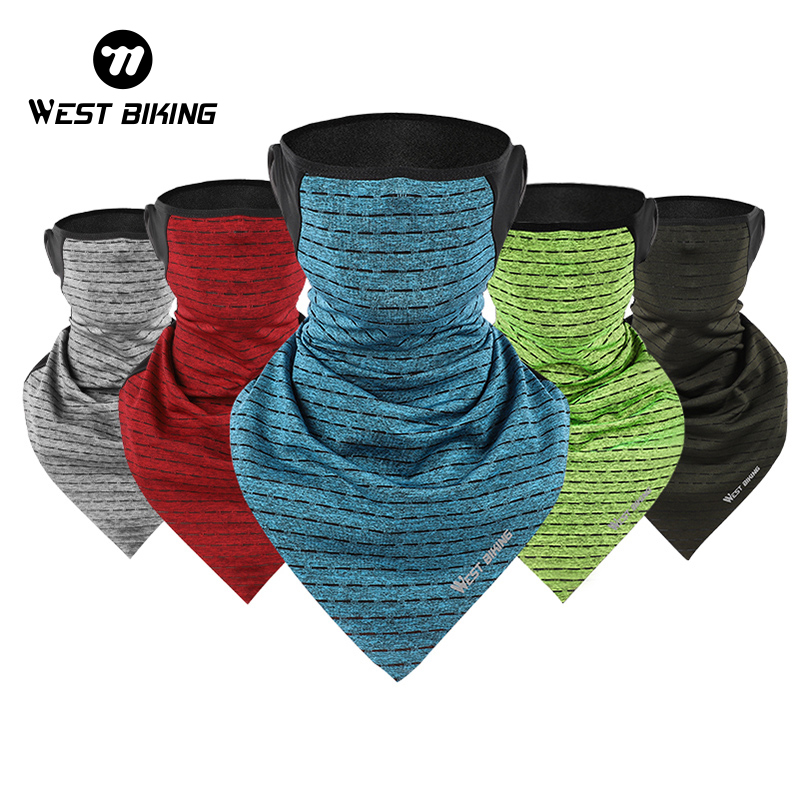 WEST BIKING Summer Cycling Hik - Cycling Gear Lycra recension och pris