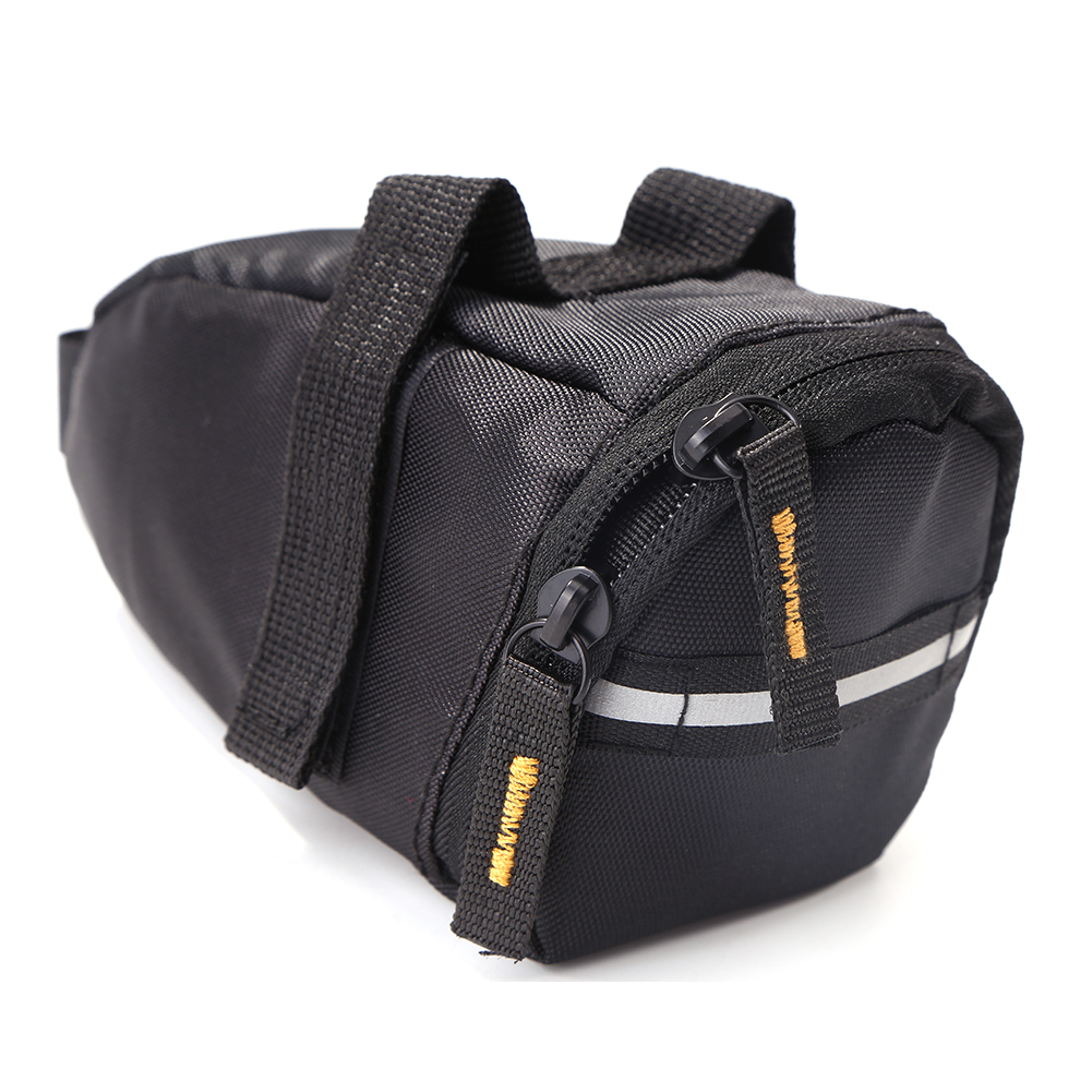 Durable Bicycle Bags Multi-fun - Cycling Gear Organizer Bag recension och pris