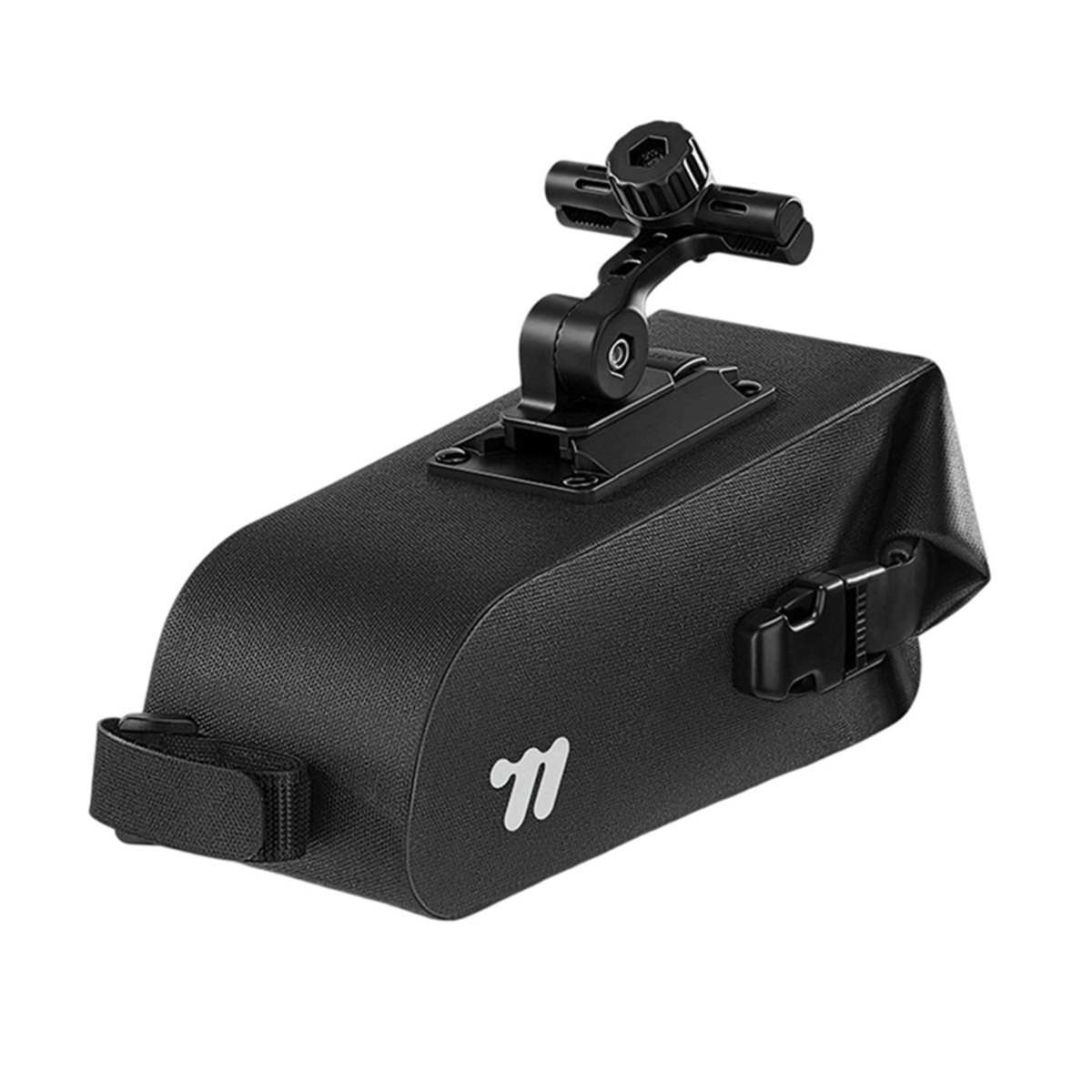 PHONE&GEAR  Waterproof Bicycle - Cycling Gear Pouch recension och pris