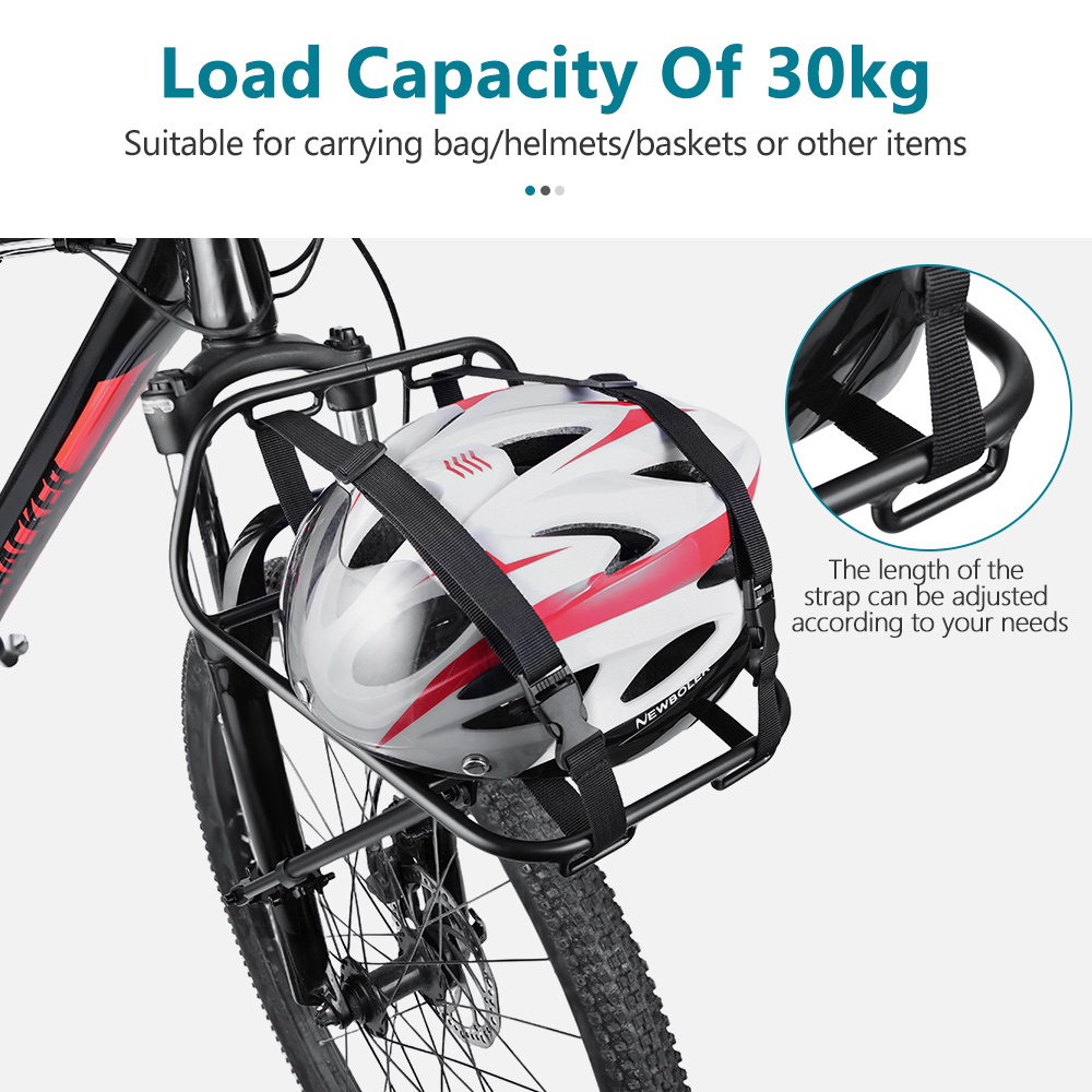 2026 Aluminum Alloy MTB Road C - Cycling Gear Shelf recension och pris