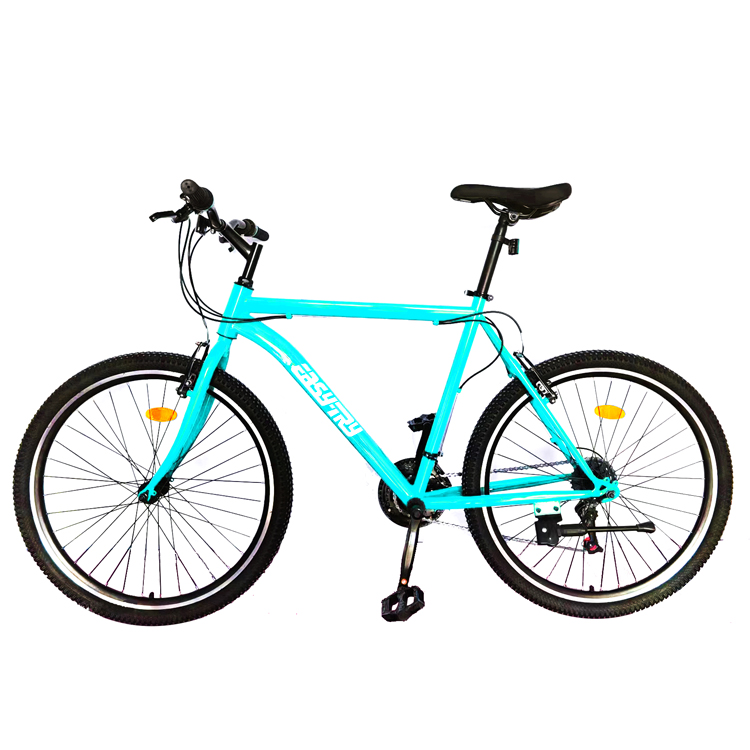 High Cost Performance Popular  - Cycling Gear Usa recension och pris