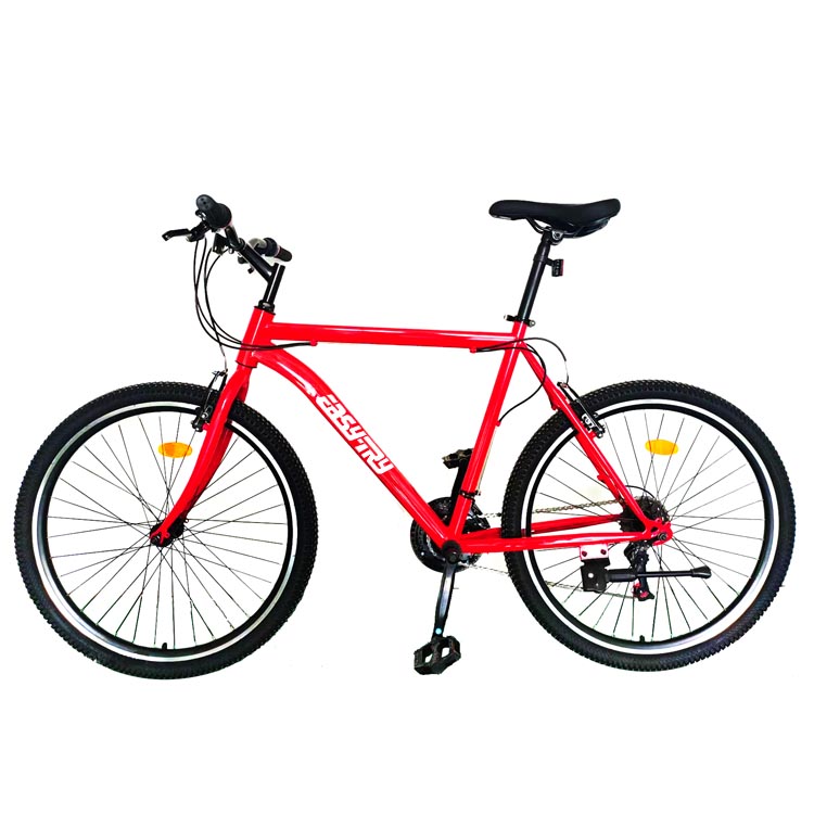 High Cost Performance Popular  - Cycling Gear Usa recension och pris