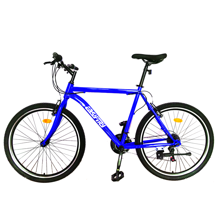 High Cost Performance Popular  - Cycling Gear Usa recension och pris