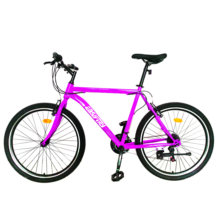 High Cost Performance Popular  - Cycling Gear Usa recension och pris
