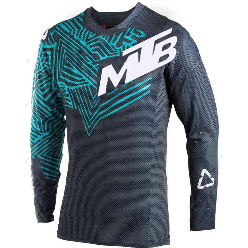 Outdoor Cycling Long-Sleeve To - Cycling Gear Usa recension och pris