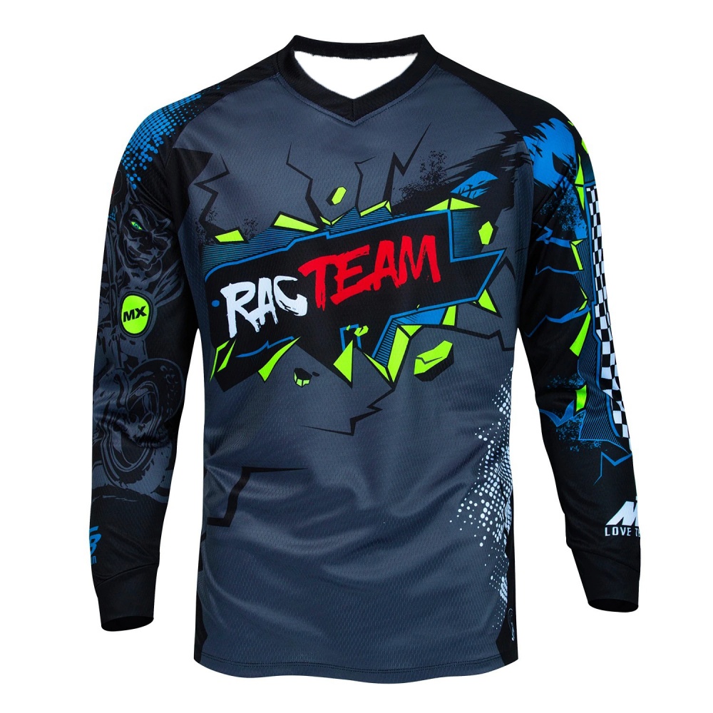 Outdoor Cycling Long-Sleeve To - Cycling Gear Usa recension och pris