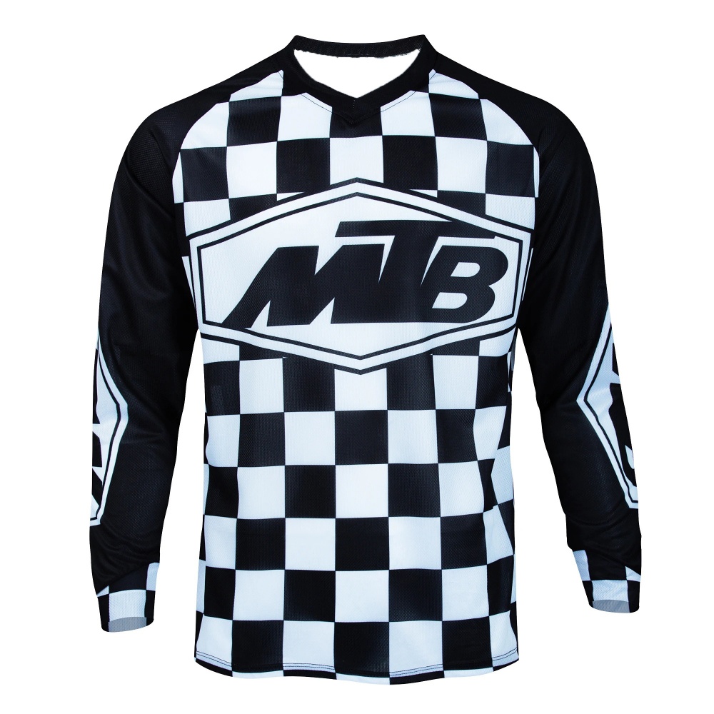 Outdoor Cycling Long-Sleeve To - Cycling Gear Usa recension och pris