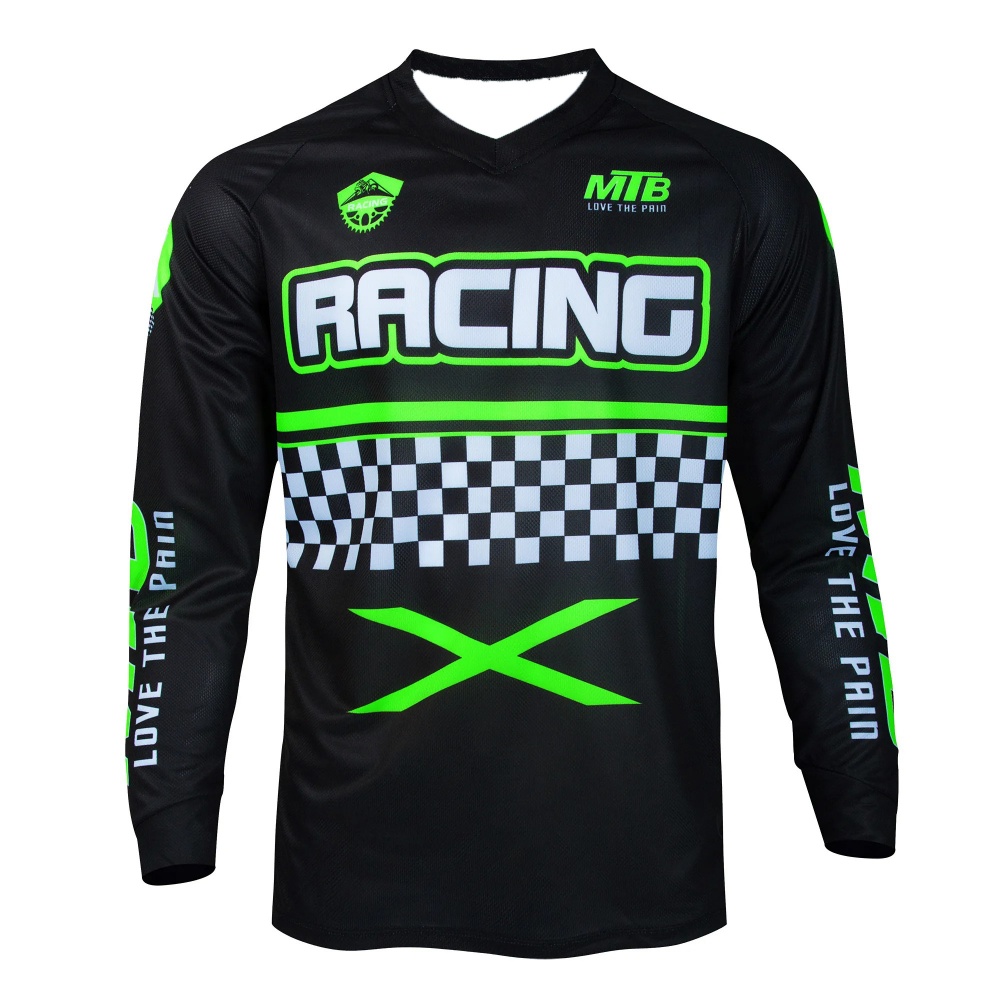 Outdoor Cycling Long-Sleeve To - Cycling Gear Usa recension och pris