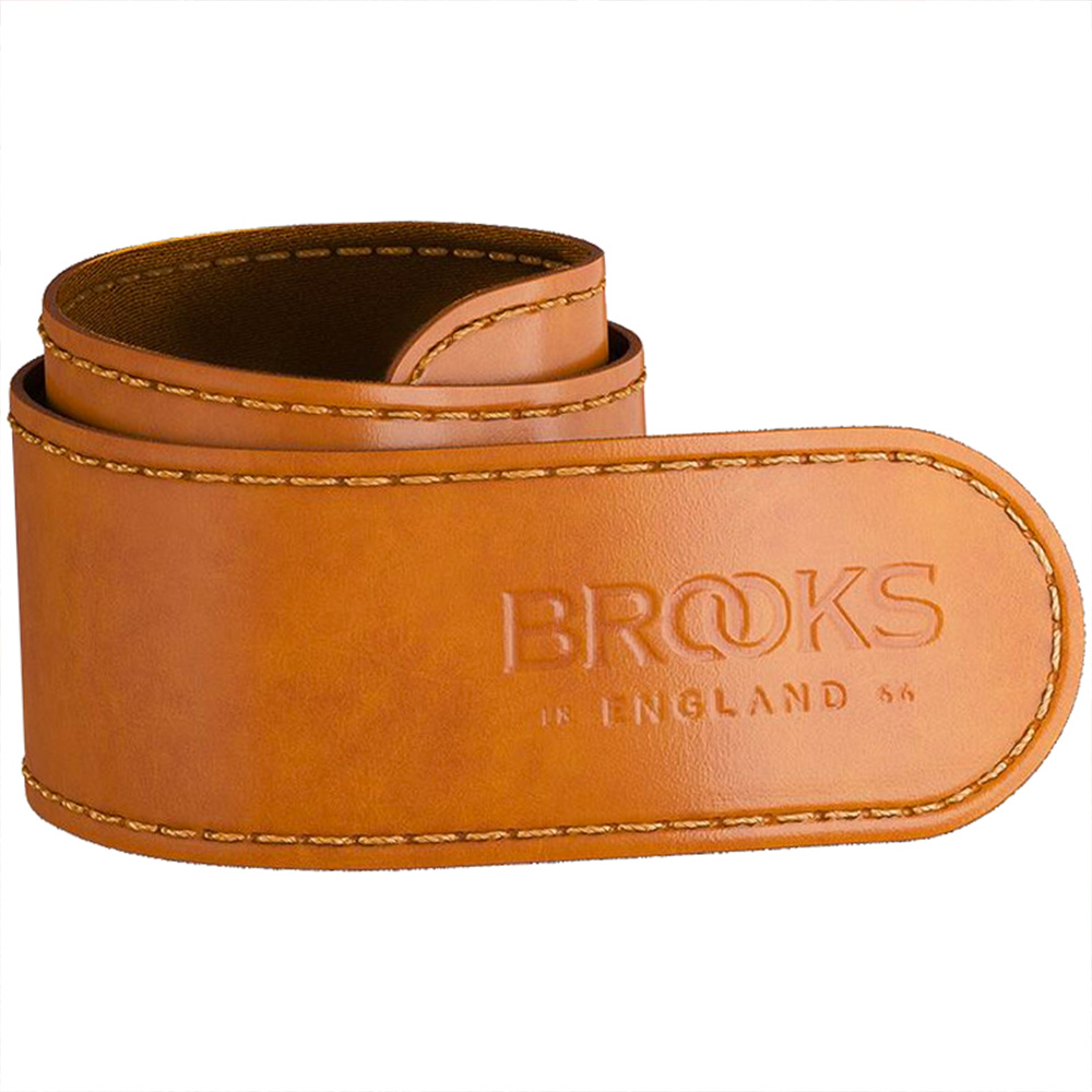 Brooks Commuter Cycling Leg St - Cycling Gear Lycra recension och pris