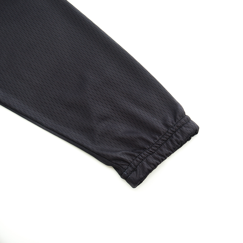 New White Cycling Clothing UAE - Cycling Gear Uae recension och pris