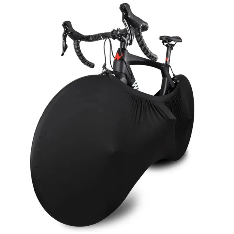 Bicycle Protector Cover MTB  M - Cycling Gear Duffle recension och pris