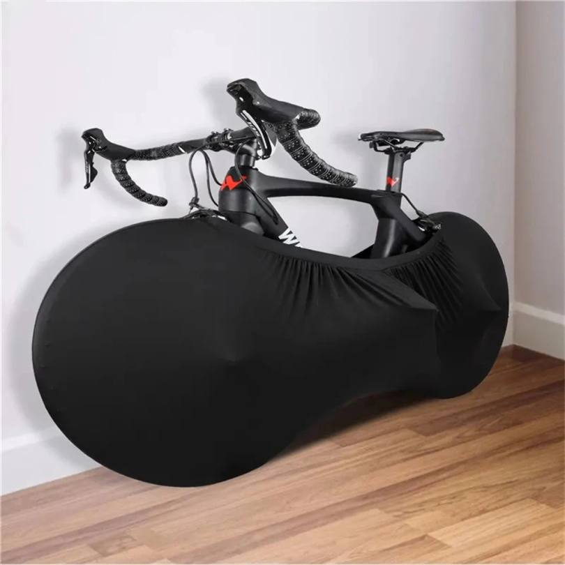 Bicycle Protector Cover MTB  M - Cycling Gear Duffle recension och pris