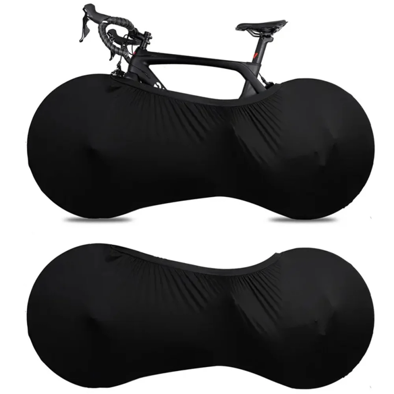 Bicycle Protector Cover MTB  M - Cycling Gear Duffle recension och pris