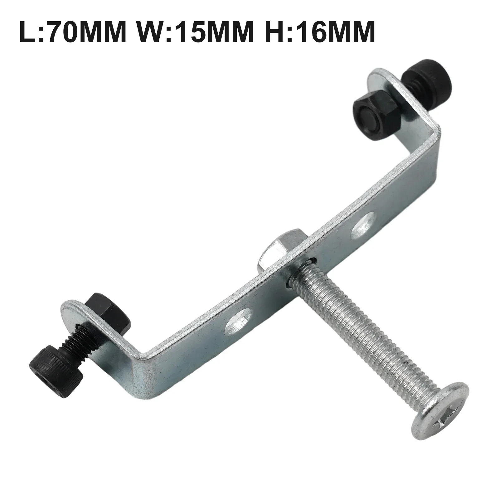 Bicycle Conversion Bracket Bik - Cycling Gear Shelf recension och pris