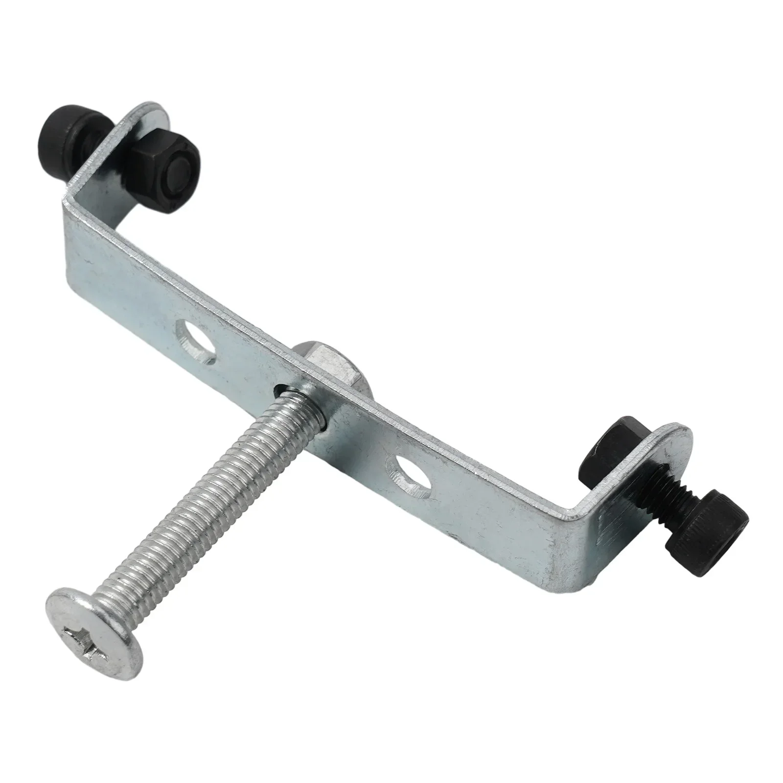 Bicycle Conversion Bracket Bik - Cycling Gear Shelf recension och pris