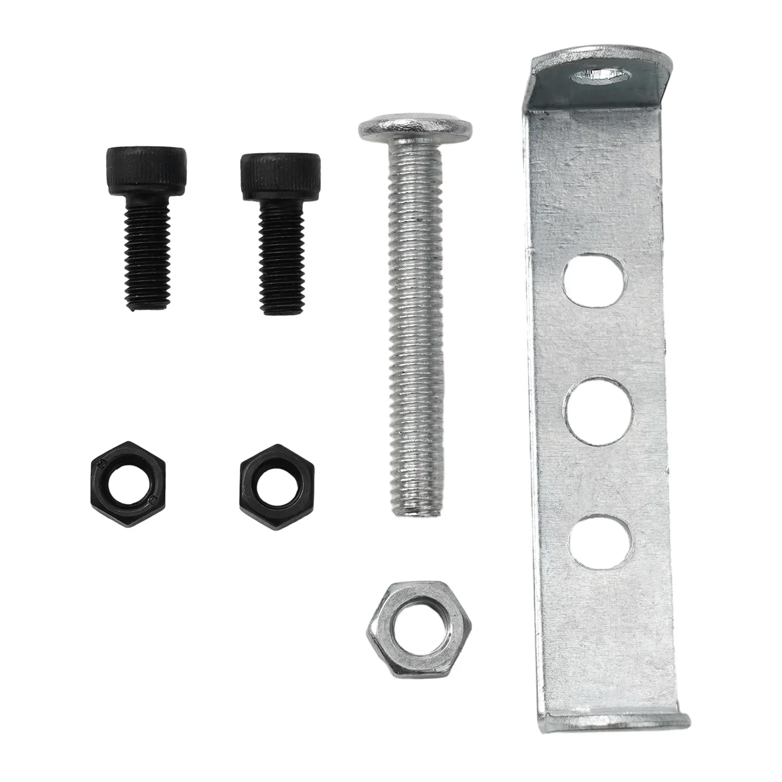 Bicycle Conversion Bracket Bik - Cycling Gear Shelf recension och pris