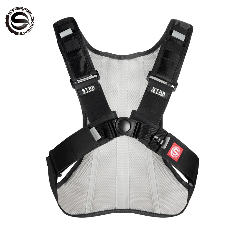 SFK Motorcycle Cycling Backpac - Cycling Gear Duffle recension och pris