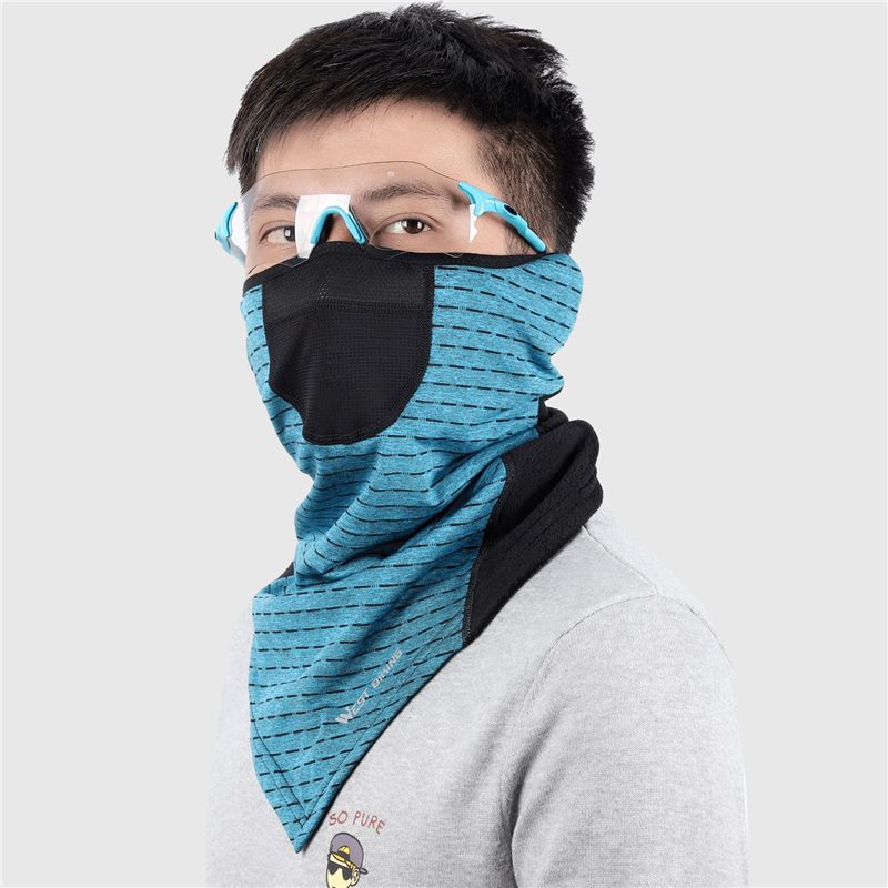 WEST BIKING Winter Ski Warm Ma - Cycling Gear Lycra recension och pris