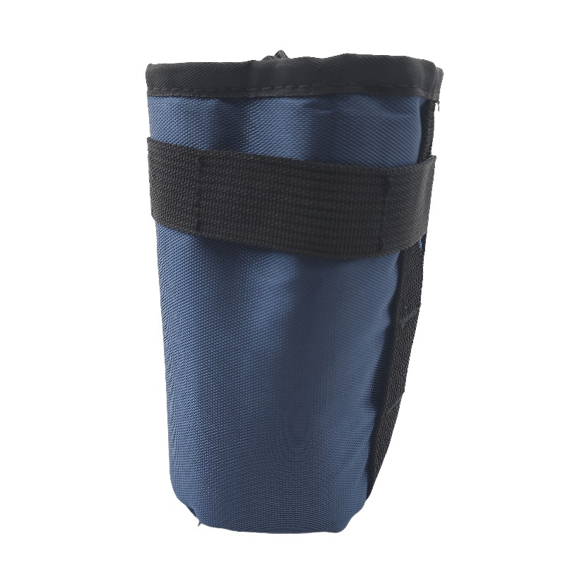 750ML Thermal Insulated Bike H - Cycling Gear Duffle recension och pris