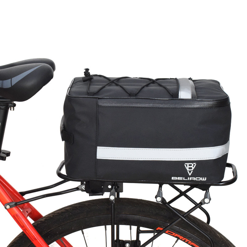 8L/15L Bicycle back camel bag  - Cycling Gear Shelf recension och pris