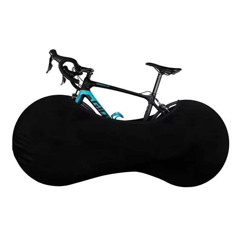 Bike All Protector Cover MTB B - Cycling Gear Duffle recension och pris