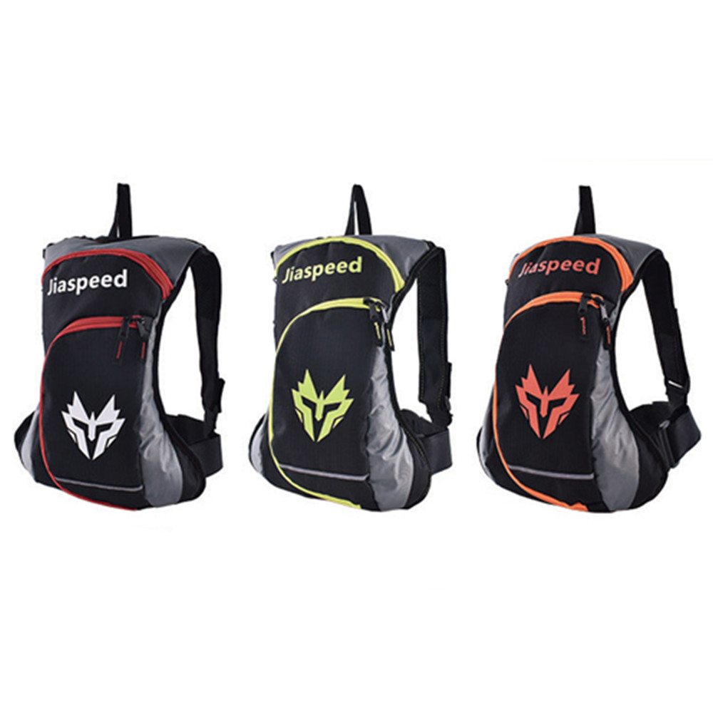 Motorcycle Cycling Pack Off Ro - Cycling Gear Organizer Bag recension och pris