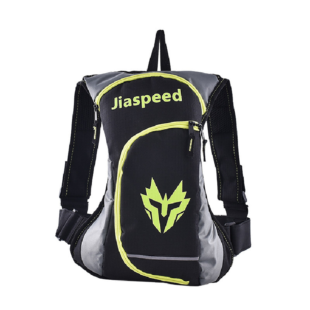 Motorcycle Cycling Pack Off Ro - Cycling Gear Organizer Bag recension och pris