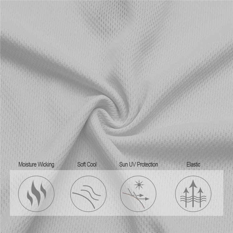 Cycling Jersey Jacket, USA Sku - Cycling Gear Lycra recension och pris