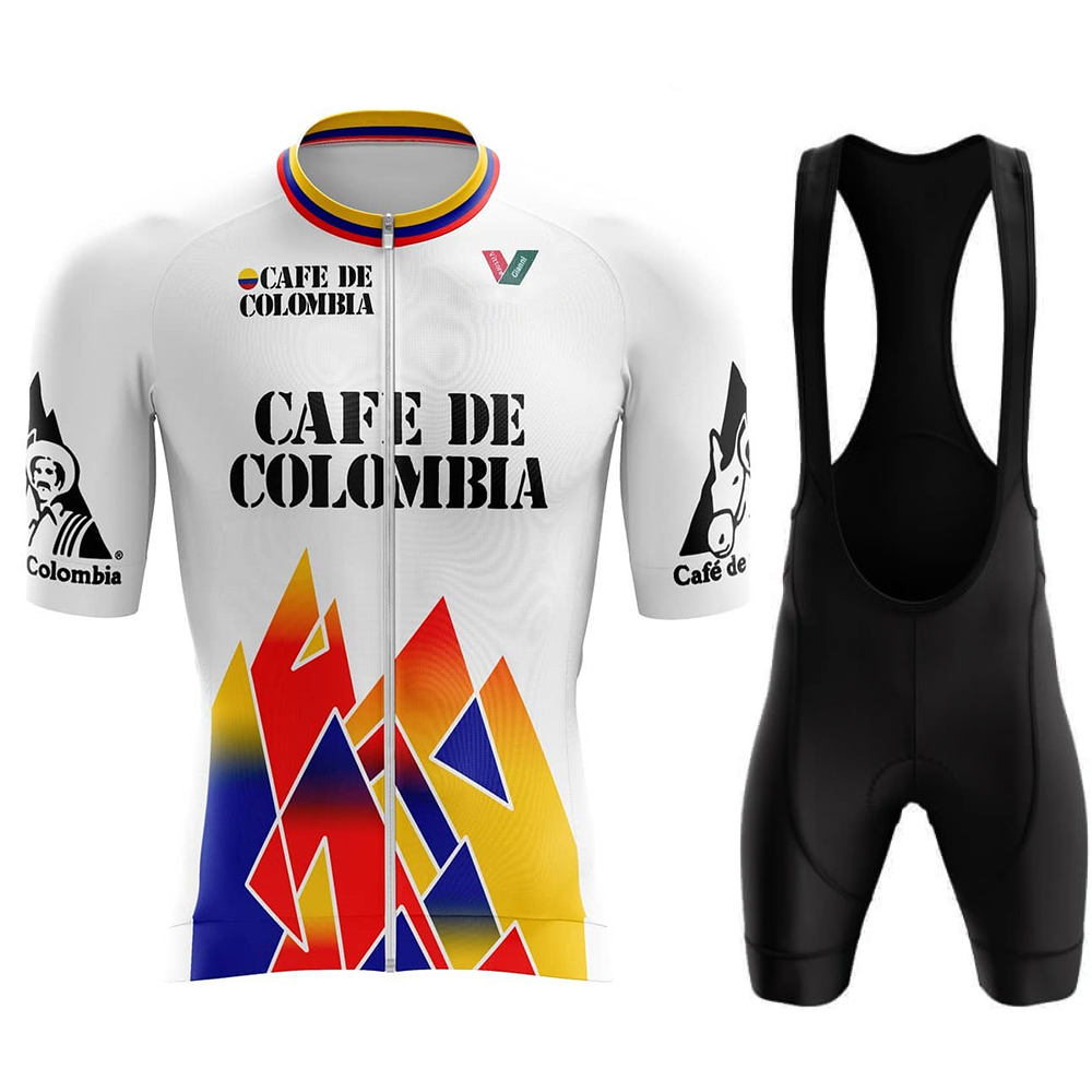 Road Cycling Gear Men Clothing - Cycling Gear Lycra recension och pris