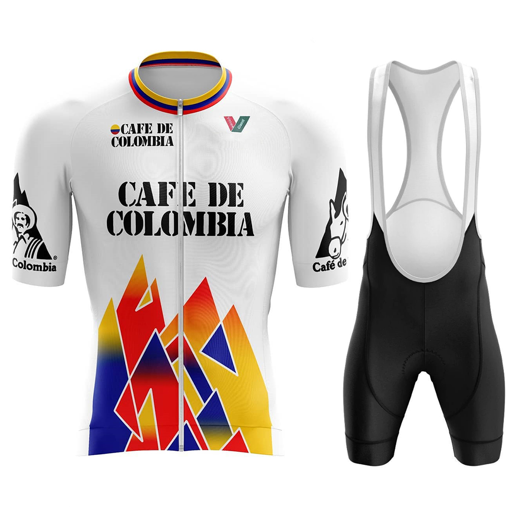 Road Cycling Gear Men Clothing - Cycling Gear Lycra recension och pris