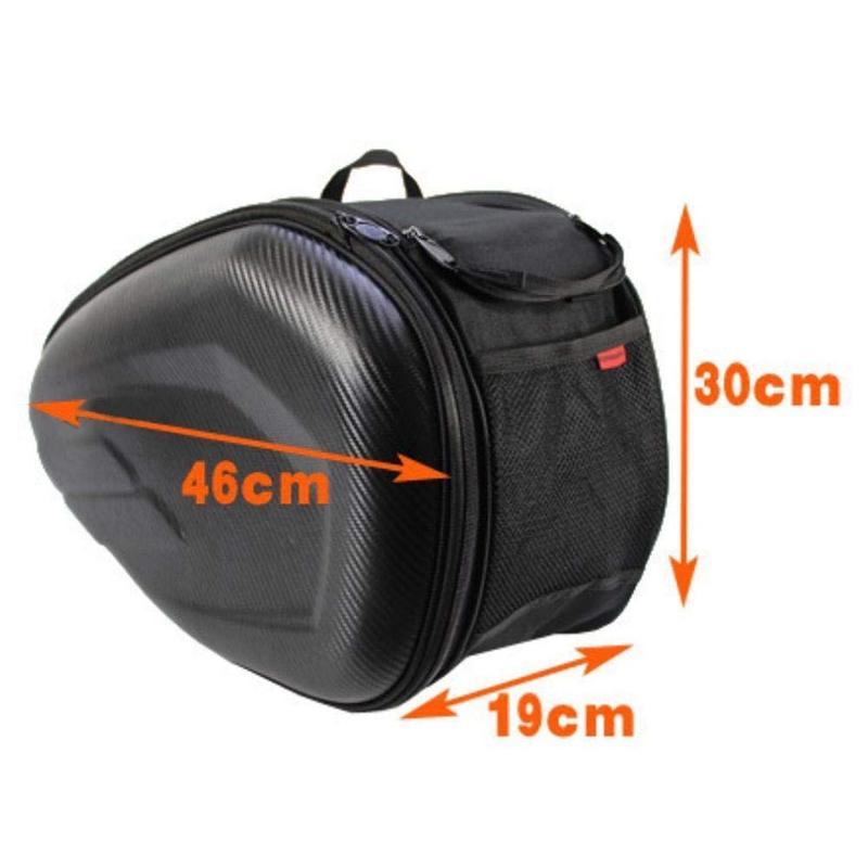 Aluminum Alloy MTB Road Bike F - Cycling Gear Shelf recension och pris