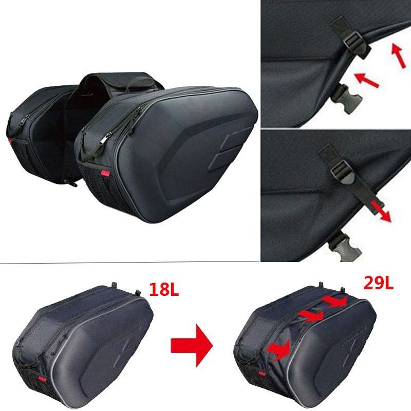 Aluminum Alloy MTB Road Bike F - Cycling Gear Shelf recension och pris