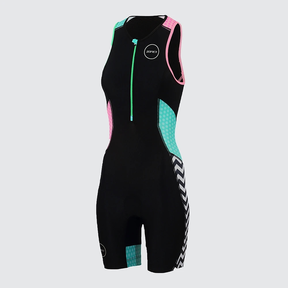 Triathlon women's bicicleta sl - Triathlon Cycling Kit recension och pris