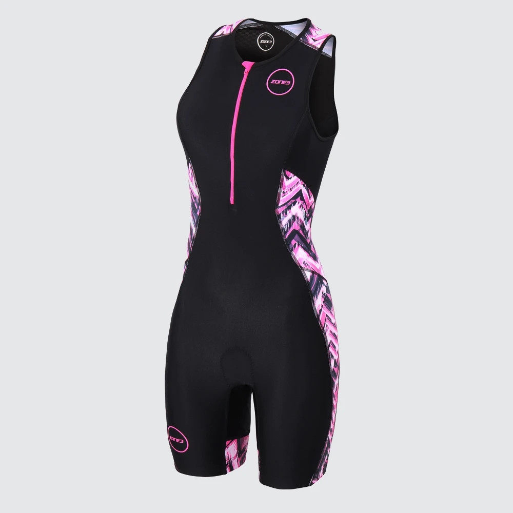 Triathlon women's bicicleta sl - Triathlon Cycling Kit recension och pris