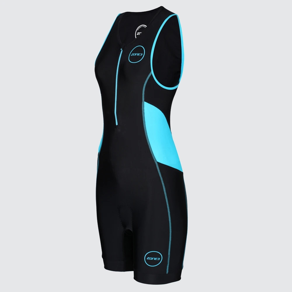 Triathlon women's bicicleta sl - Triathlon Cycling Kit recension och pris