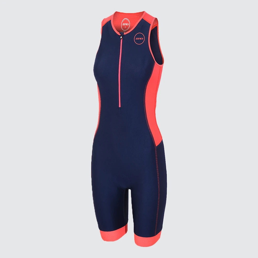 Triathlon women's bicicleta sl - Triathlon Cycling Kit recension och pris