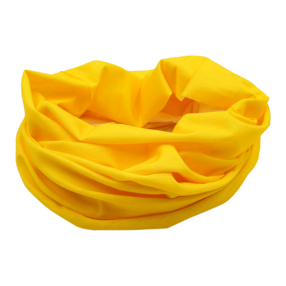 Yellow Multifunction Cycling N - Cycling Gear Usa recension och pris