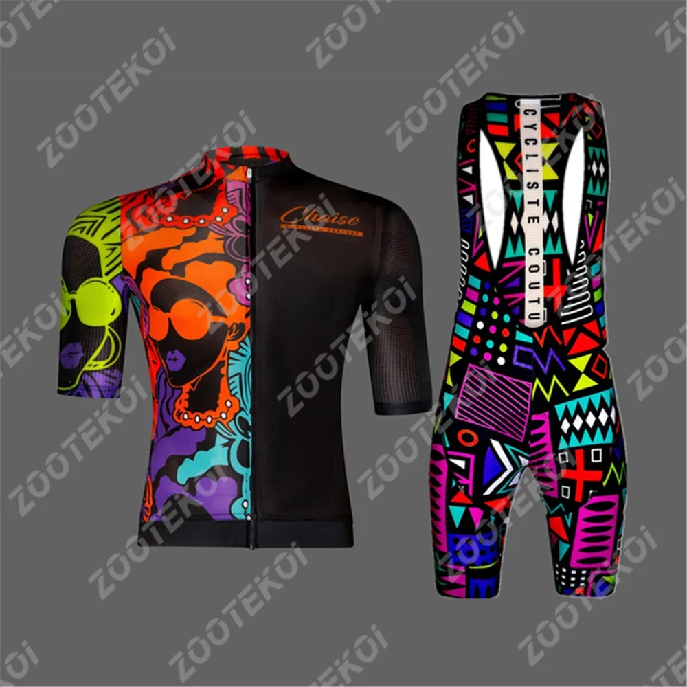 Chaise specialized cycling sui - Triathlon Cycling Kit recension och pris